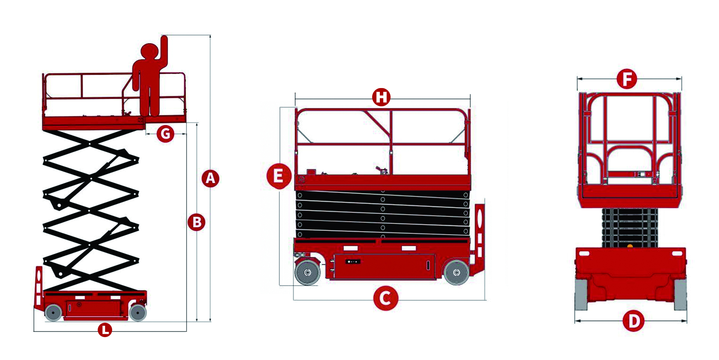 13-P23+24-ON-S-全自行式高空作業平臺