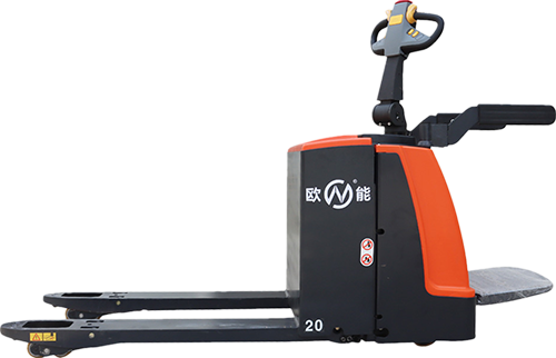 中央商務(wù)區(qū)