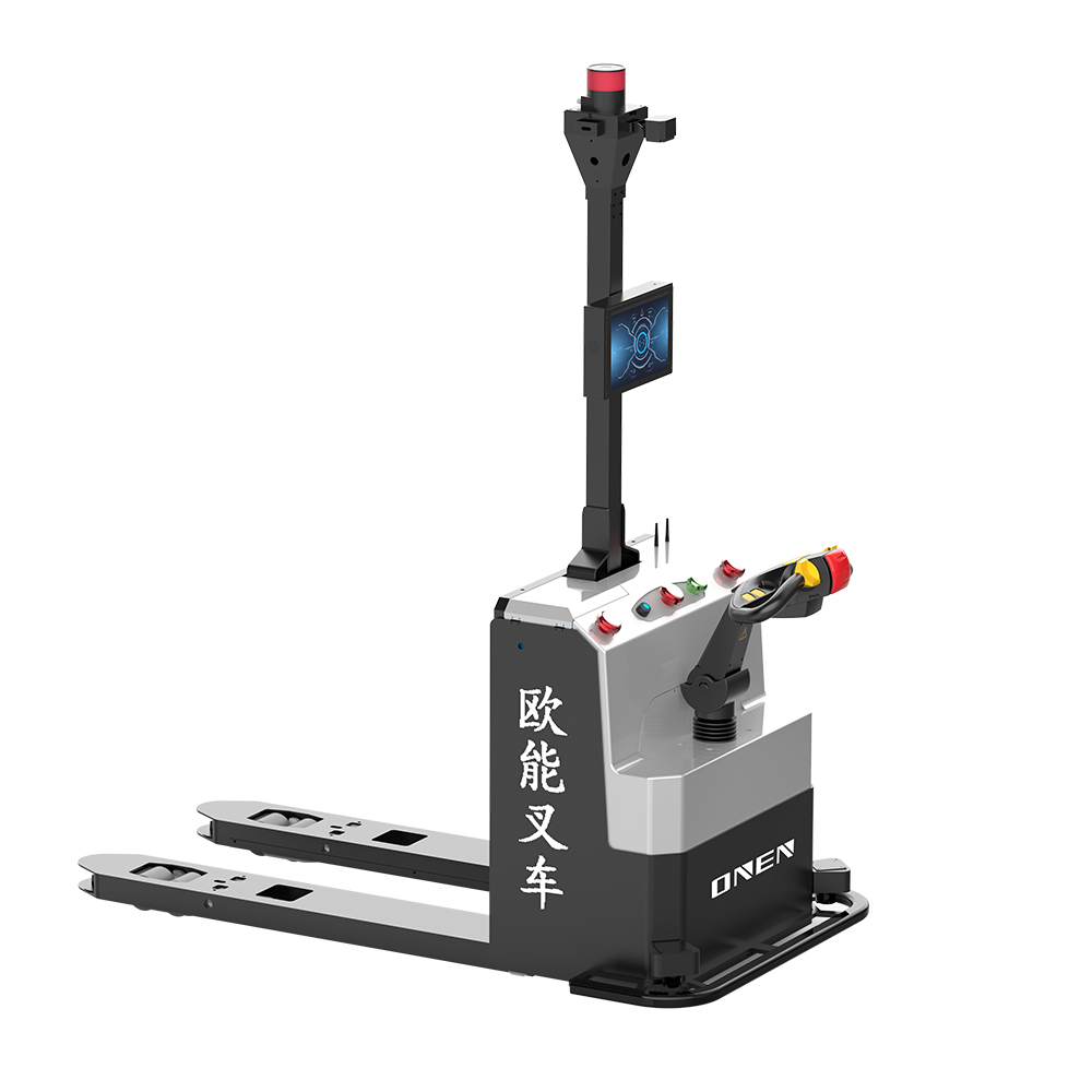 AGV自動(dòng)化無人倉(cāng)儲(chǔ)車 搬運(yùn)車堆垛車 物流倉(cāng)儲(chǔ)潛伏式智能運(yùn)輸機(jī)器人無人自動(dòng)化agv叉車