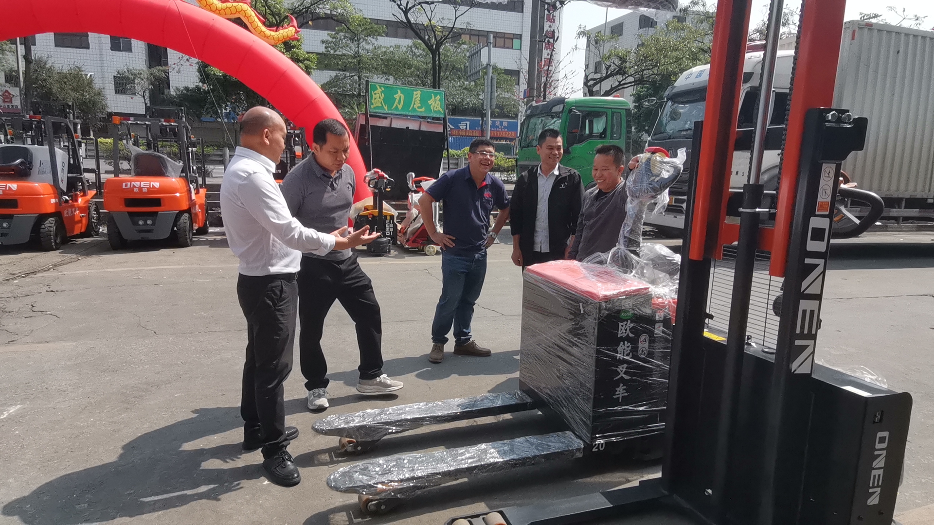 同行參觀7-用到