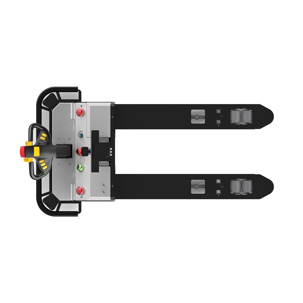 AGV自動(dòng)化無人倉(cāng)儲(chǔ)車 搬運(yùn)車堆垛車 物流倉(cāng)儲(chǔ)潛伏式智能運(yùn)輸機(jī)器人無人自動(dòng)化agv叉車