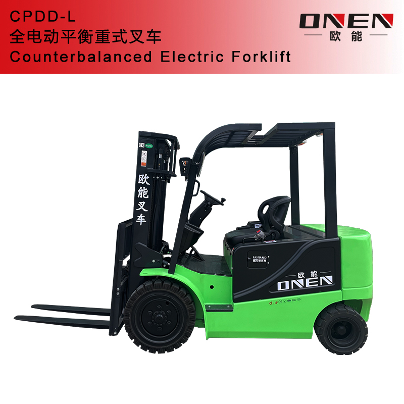 2-CPDD-L-詳情首圖-紅色抬頭