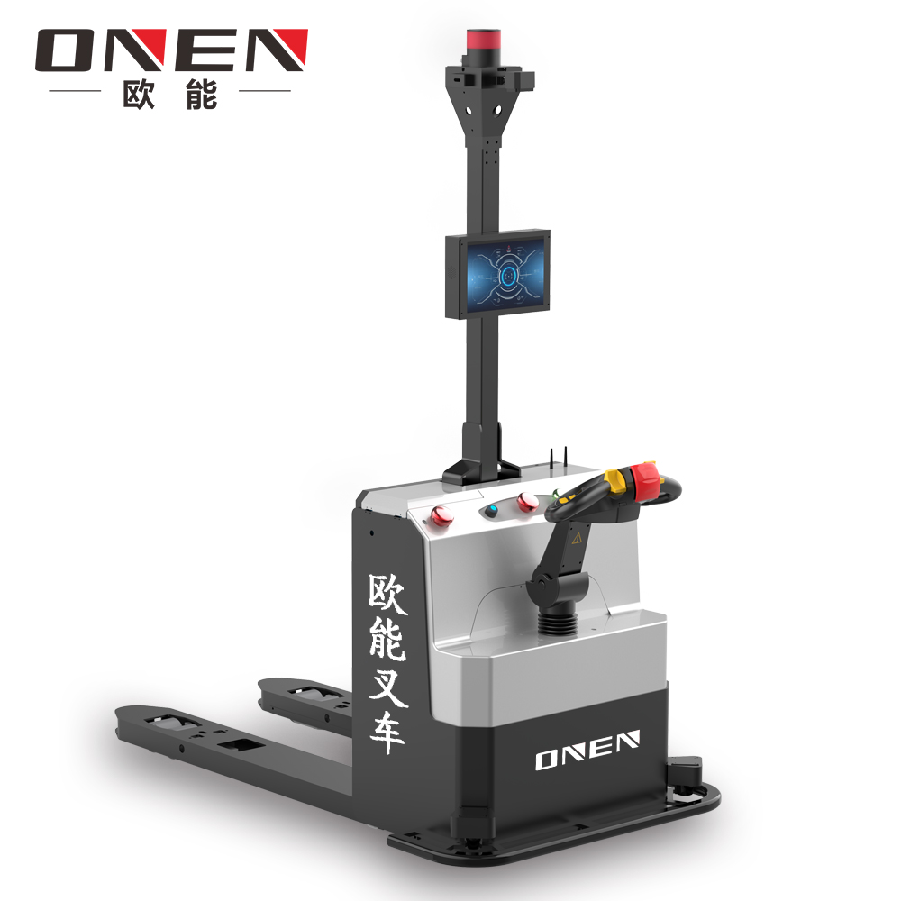 AGV自動(dòng)化無人倉(cāng)儲(chǔ)車 搬運(yùn)車堆垛車 物流倉(cāng)儲(chǔ)潛伏式智能運(yùn)輸機(jī)器人無人自動(dòng)化agv叉車