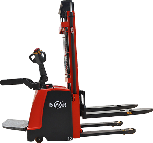 客戶盡職調(diào)查