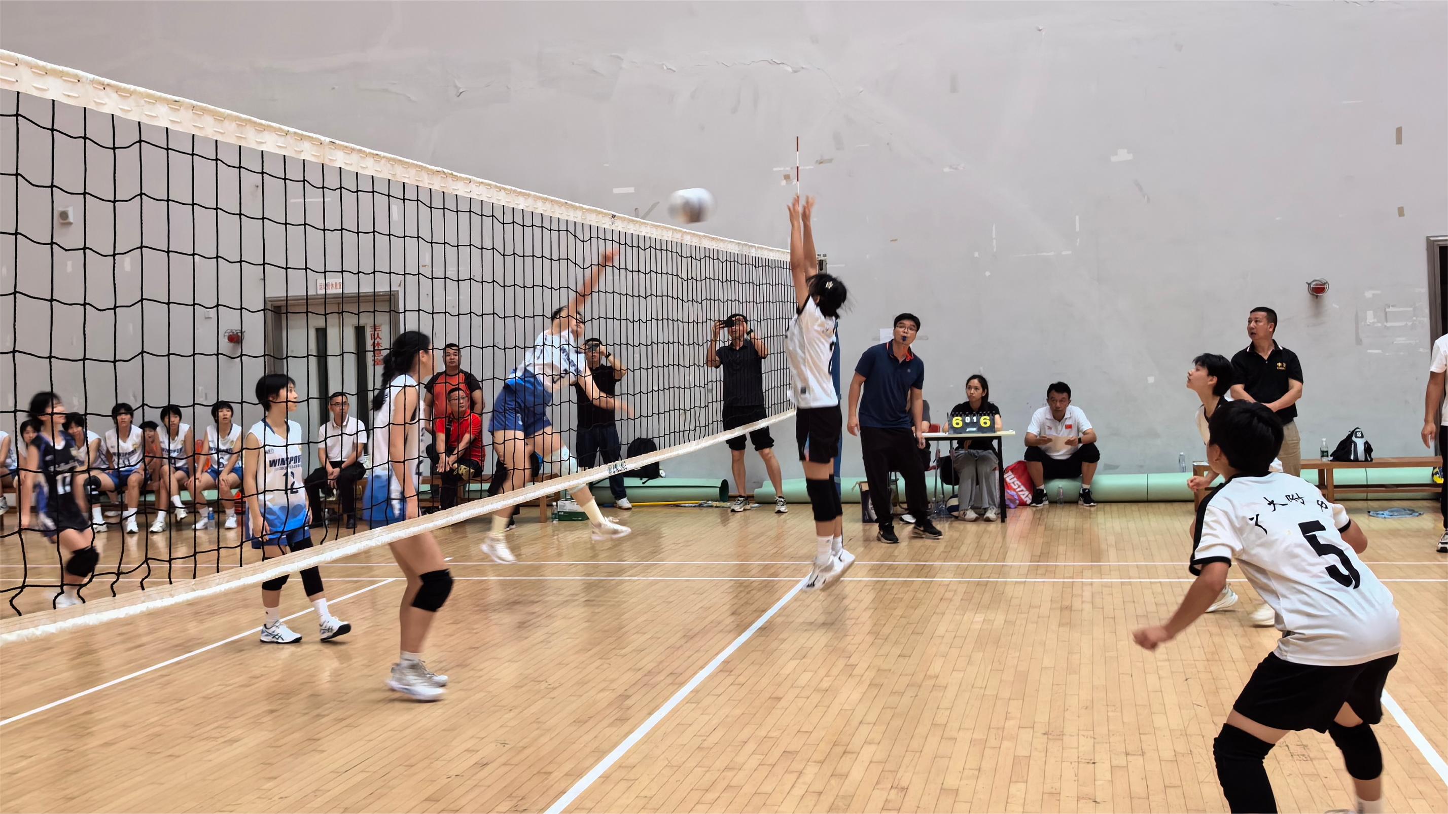 精彩瞬间2 精彩瞬间2