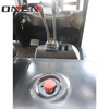 Onen 广泛使用的交流电机电动叉车，通过 CE 认证
