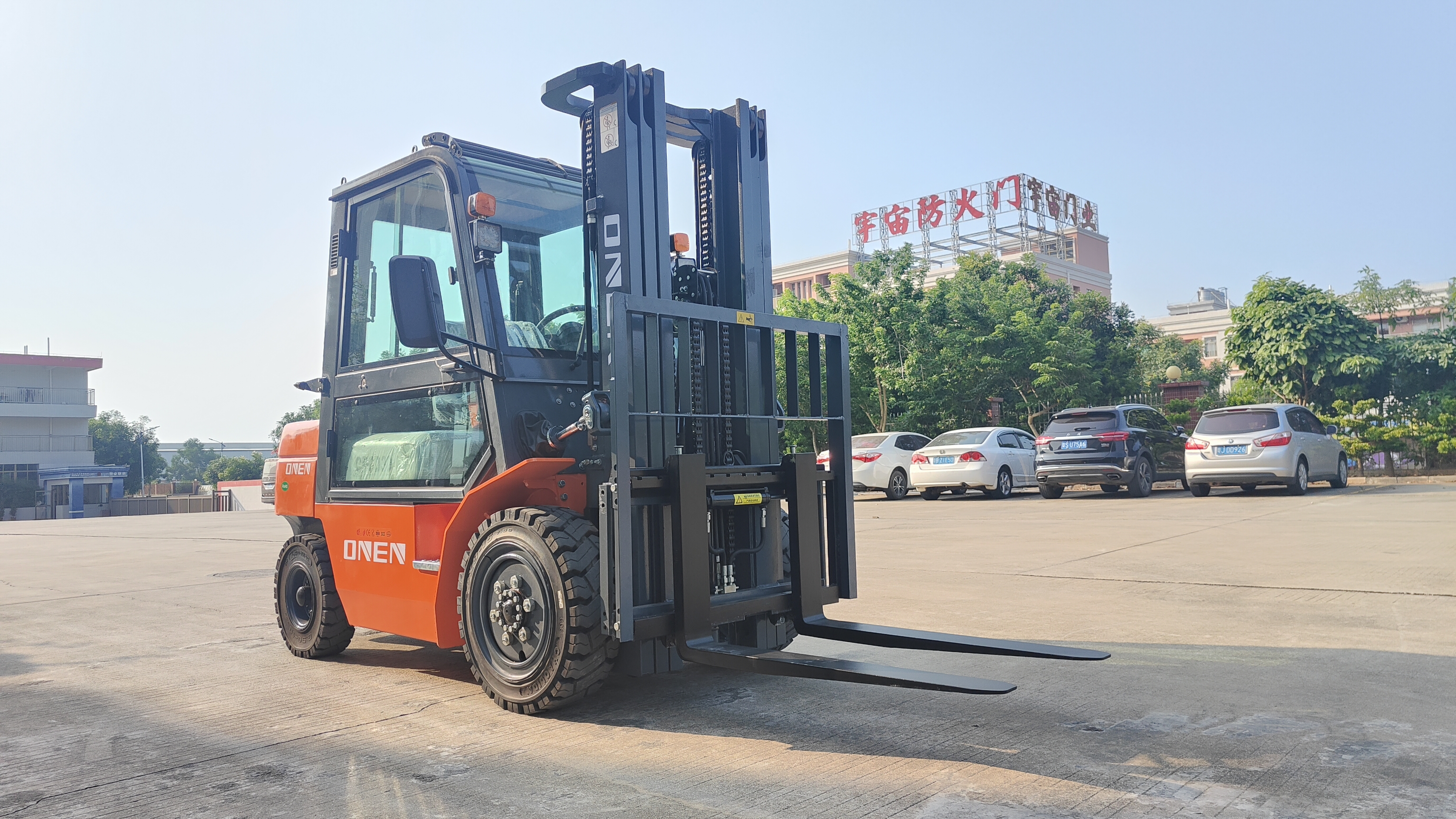 微信图片_20241009164620