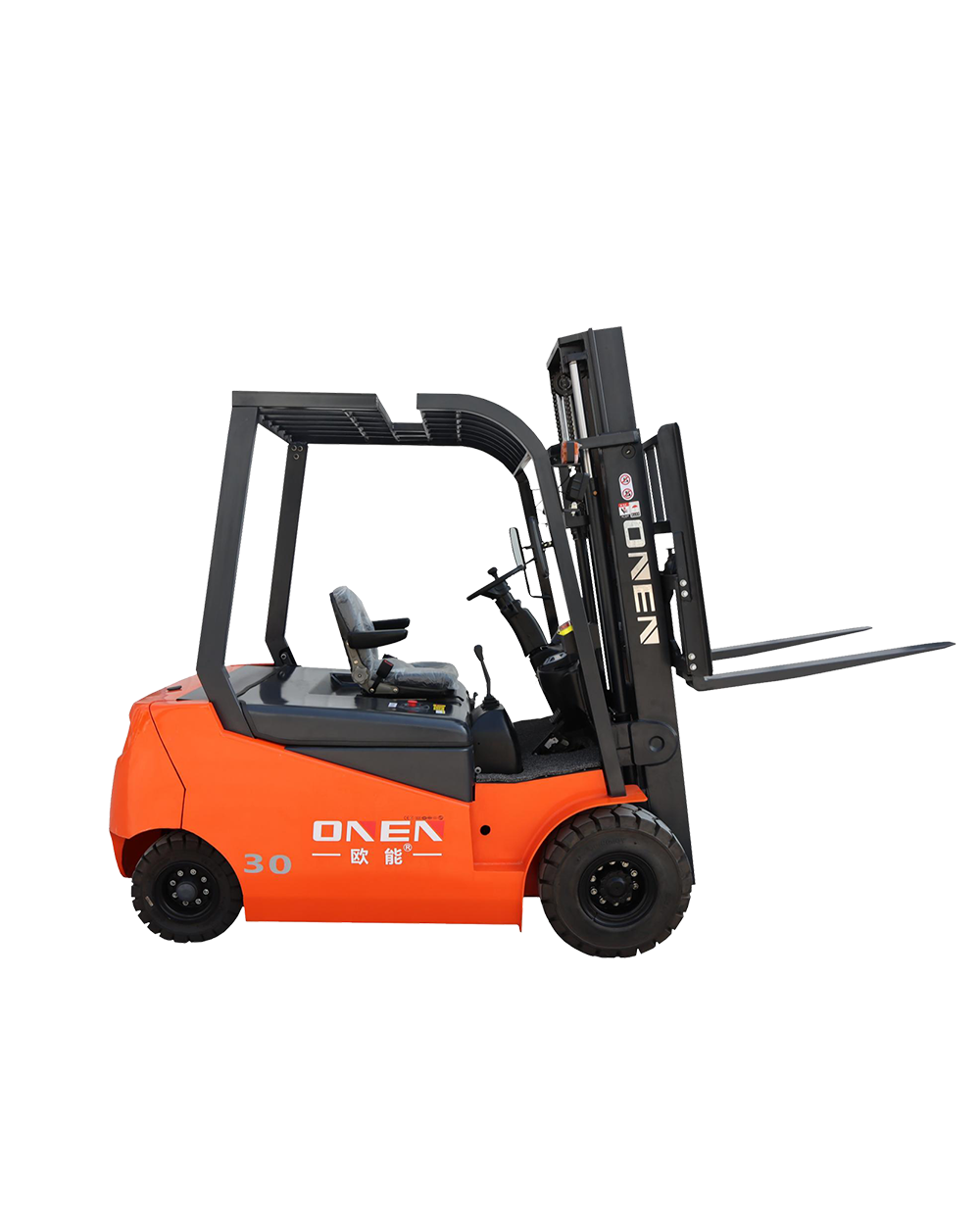 广东欧能新能源设备有限公司-官网