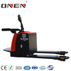 中国工厂价格 OEM/ODM 定制接受 2 吨 2.5 吨 3 吨电动堆垛机托盘车电池叉车电动叉车 CE 和 ISO14001/9001