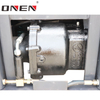Onen Advanced Design 3000-5000mm 高举升力托盘车，通过 CE 认证