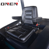 Onen 质量有保证的交流电机柴油叉车，服务良好