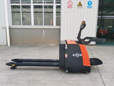 江门视频技术支持，在线支持昂恩物流货运卡车