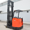 本地前移式叉车销售